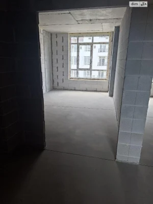 Продаж Квартира Ірпінь