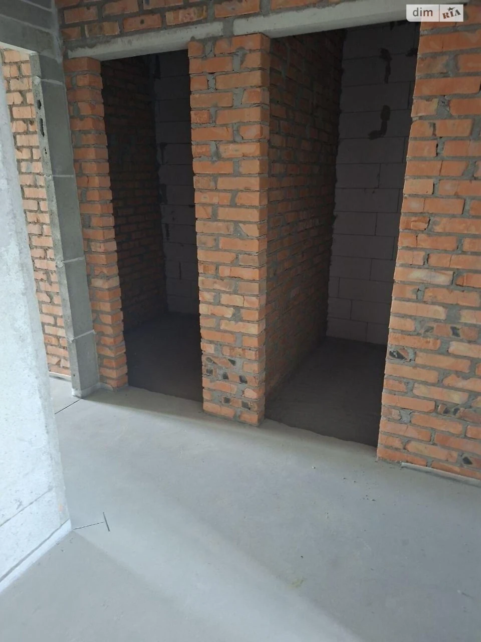 Продаж Квартира Ірпінь