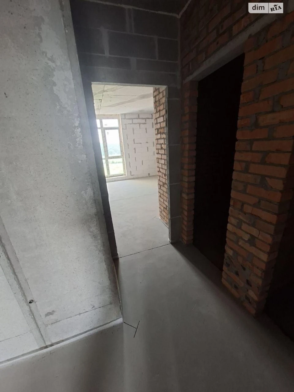 Продаж Квартира Ірпінь