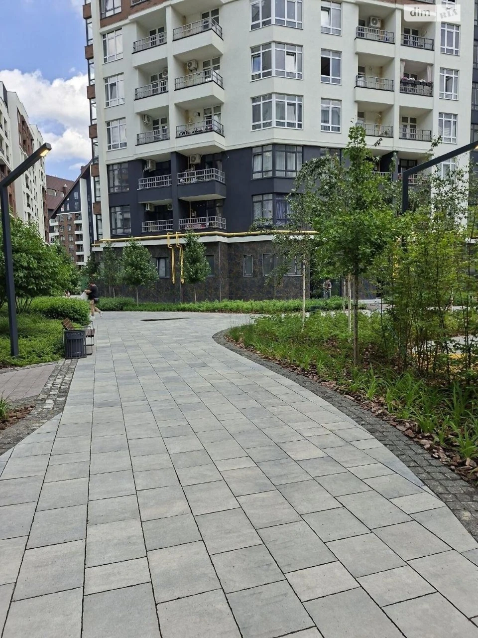 Продаж Квартира Ірпінь