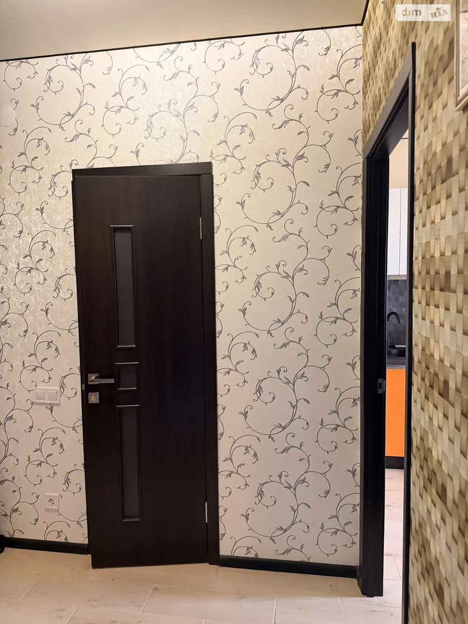 Продажа Квартиры Романівка