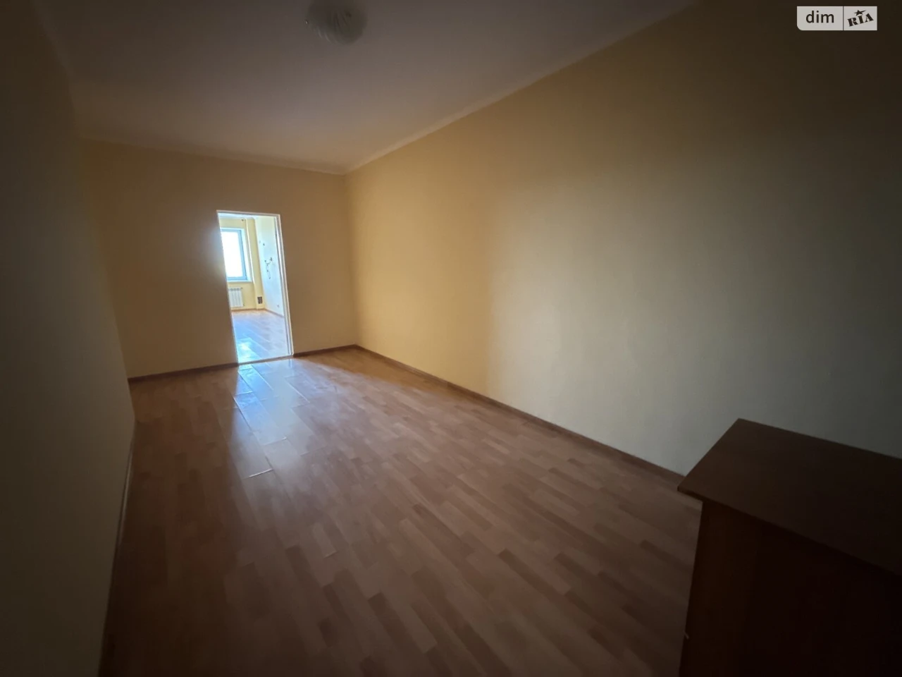 Продаж квартиры