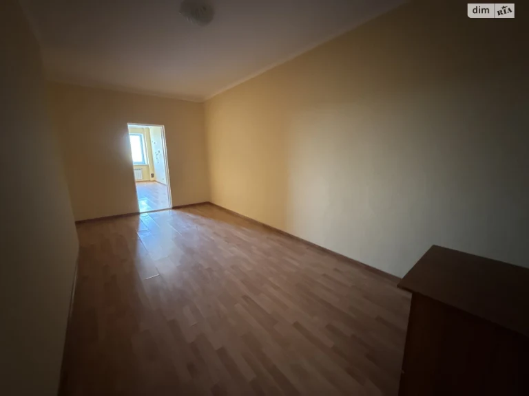 Продаж квартиры