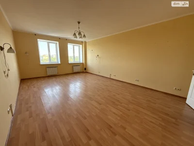 Продаж квартиры