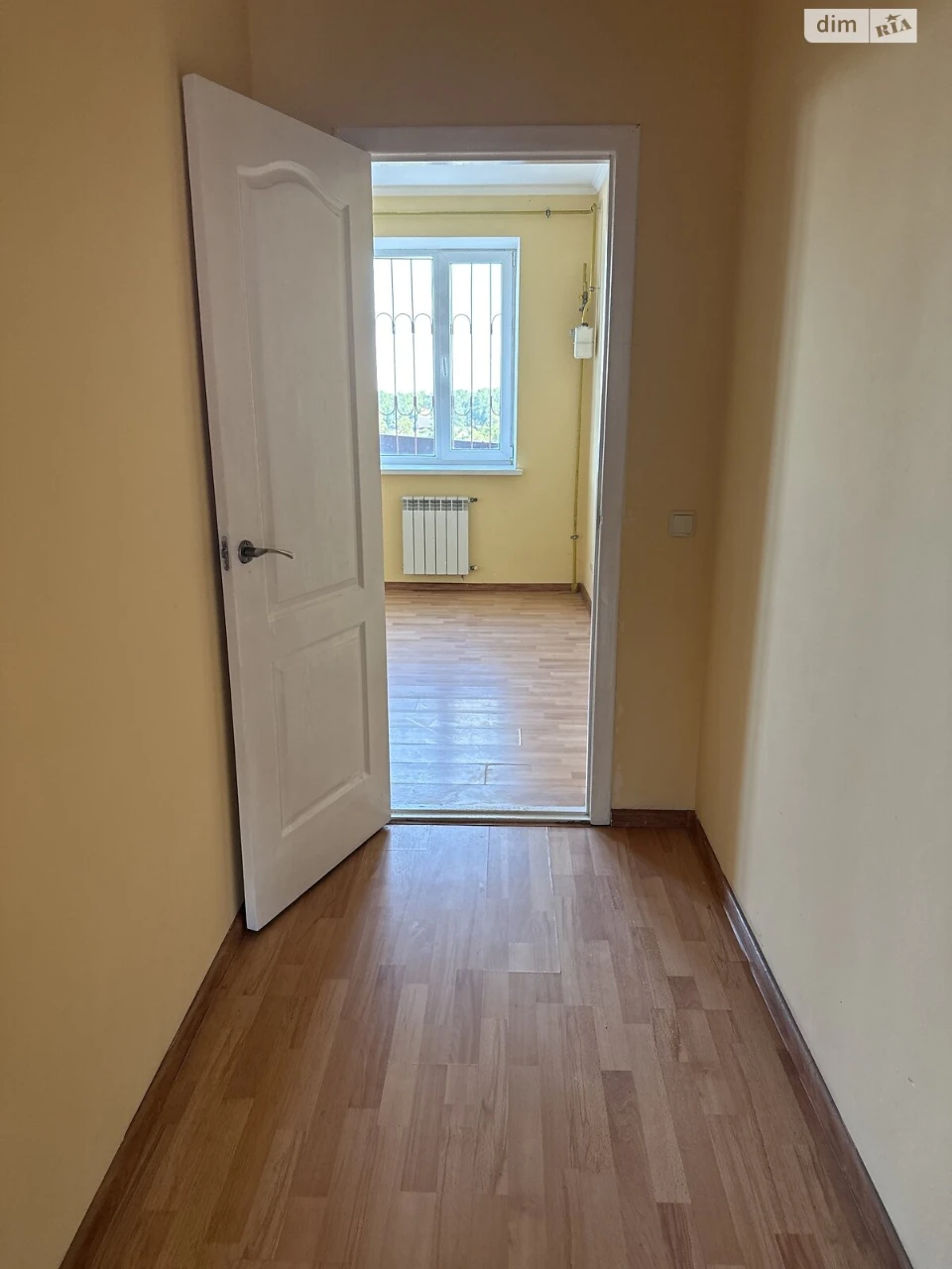 Продаж квартиры