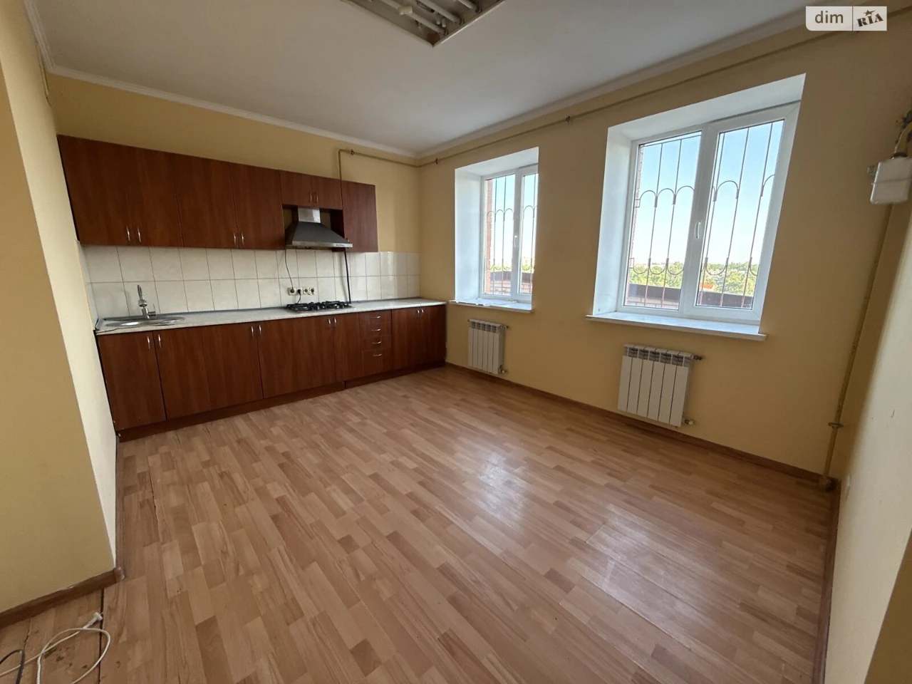 Продаж квартиры