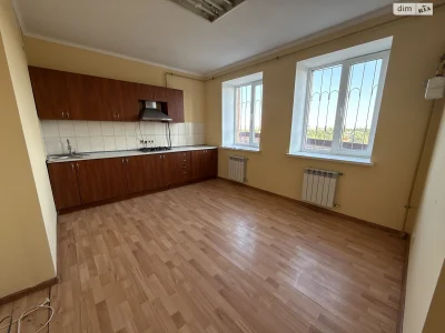 Продаж квартиры