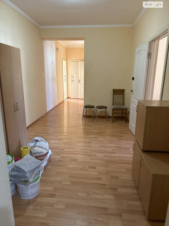 Продажа квартиры