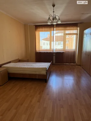 Продажа квартиры