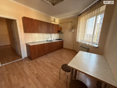 Продажа квартиры