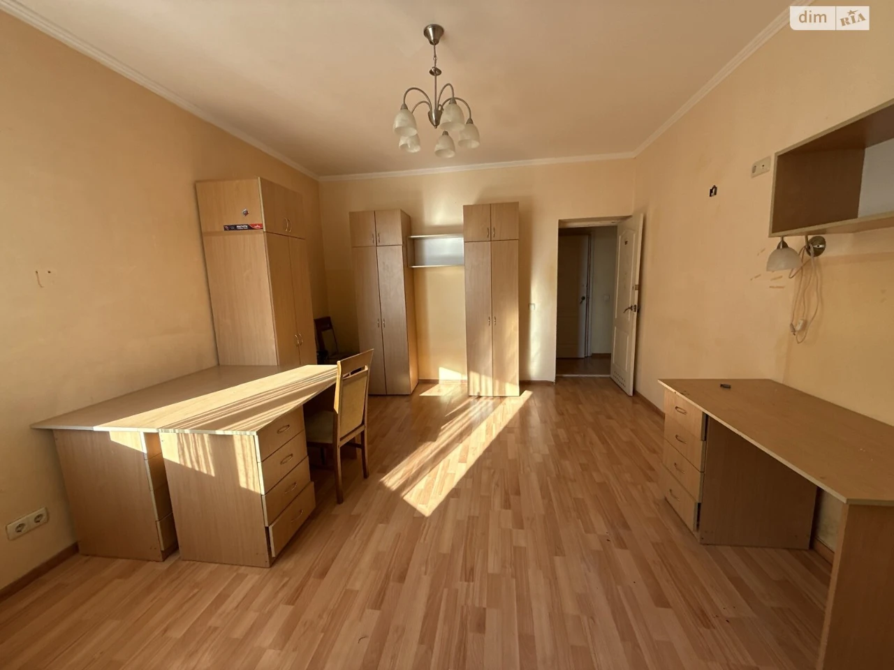 Продажа квартиры