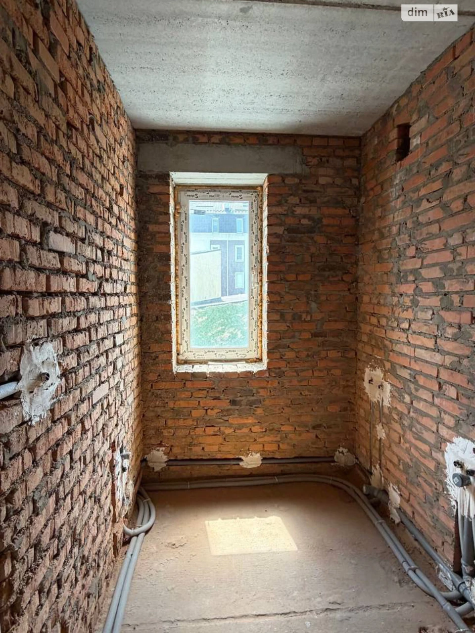 Продаж Квартира Романівка
