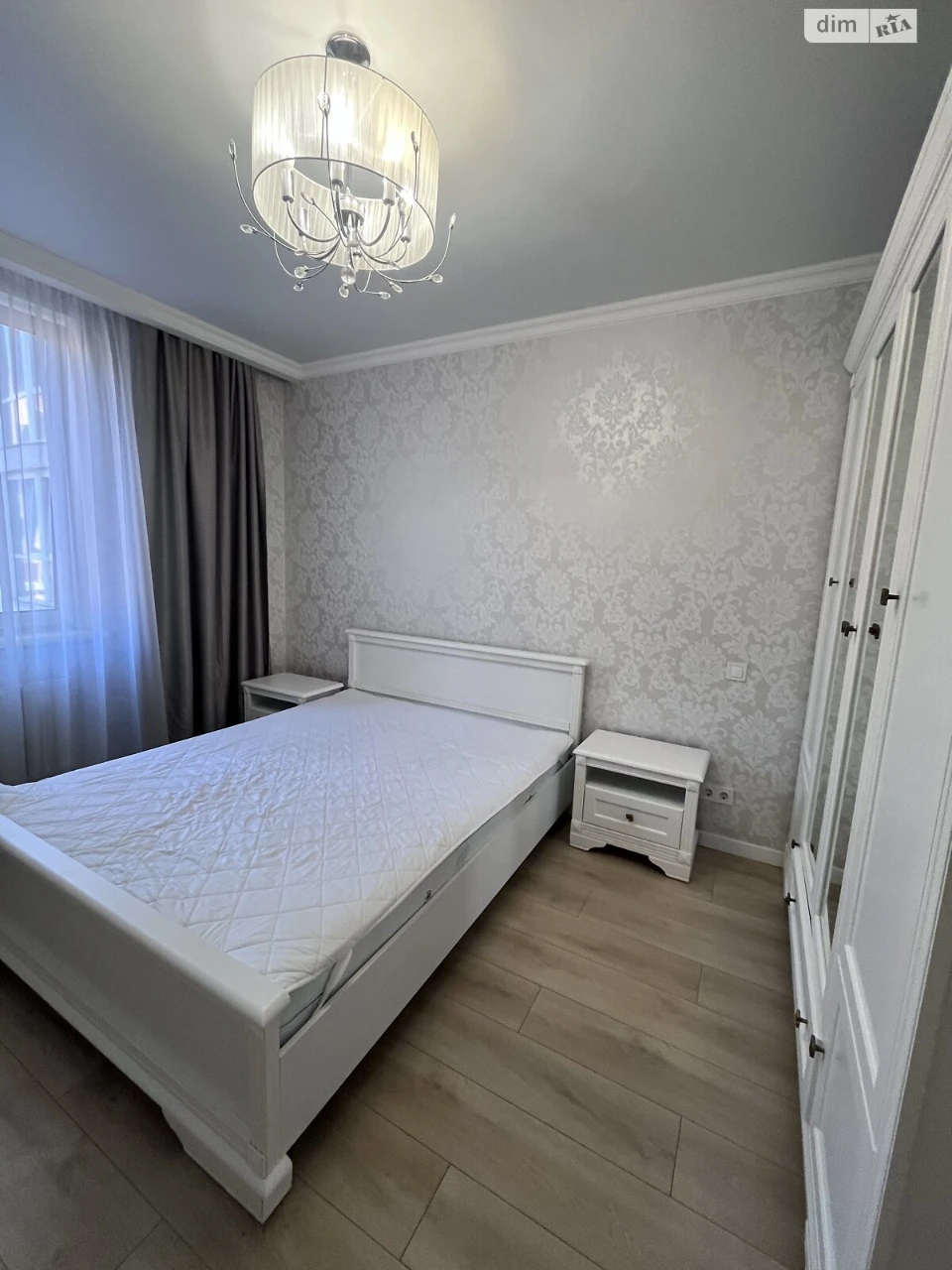 Продаж Квартира