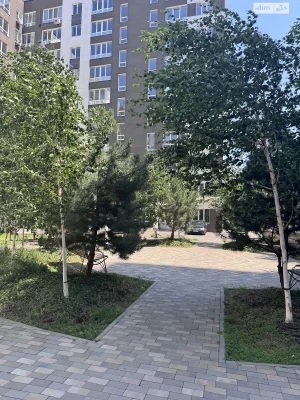 Продаж Квартира