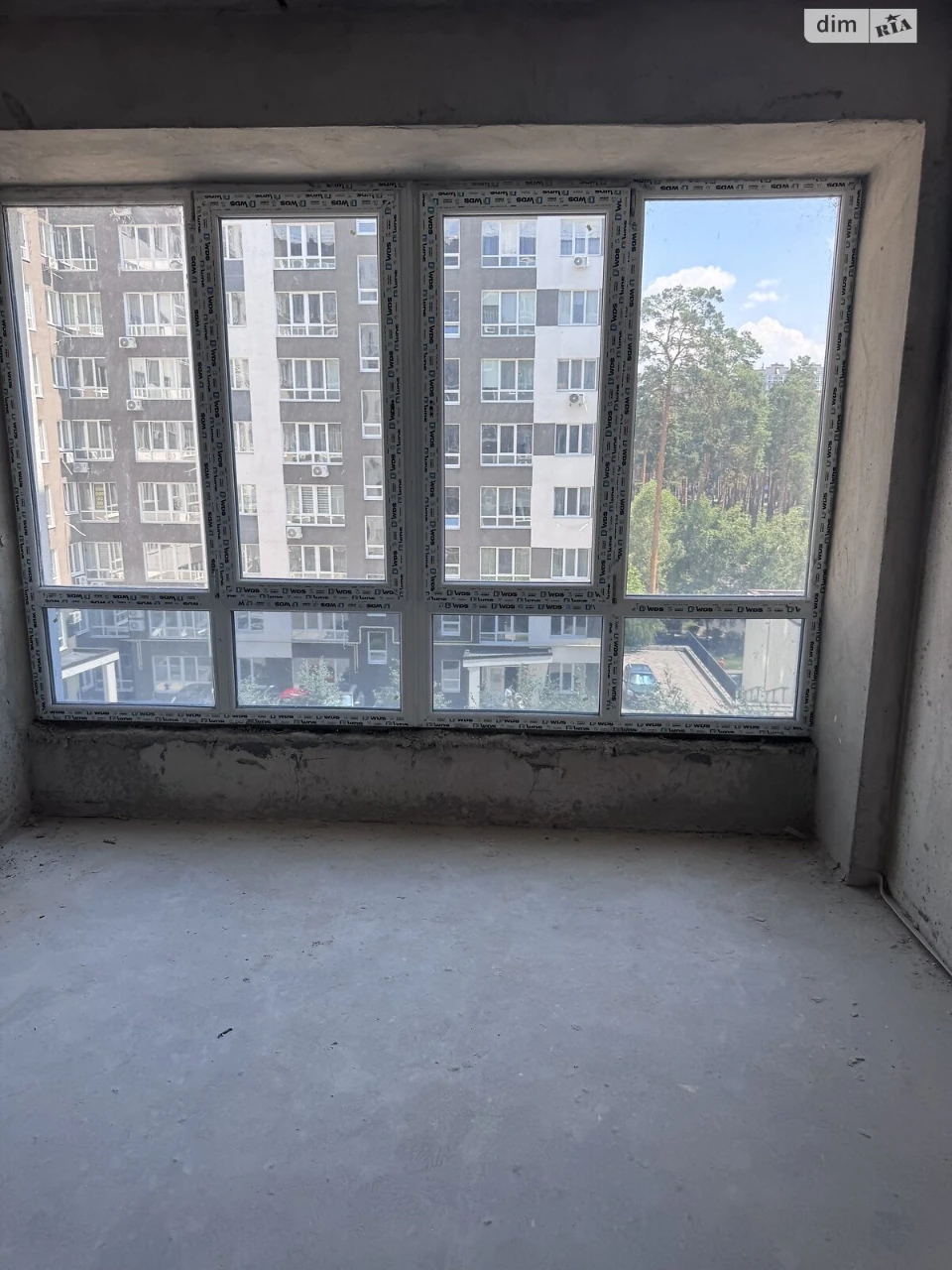 Продаж Квартира