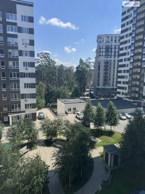 Продаж Квартира