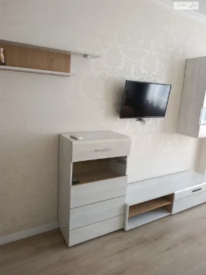 Продаж Квартира
