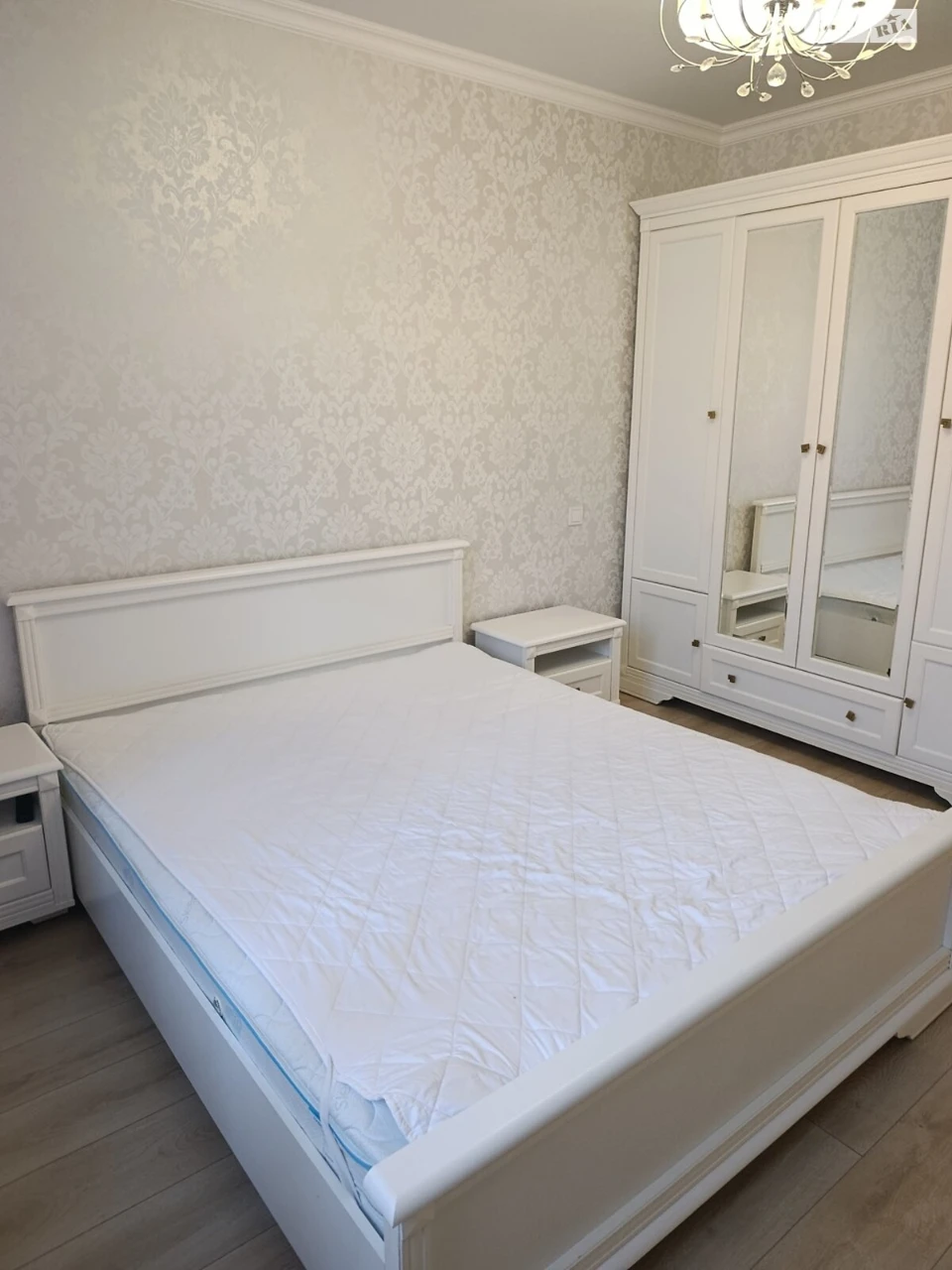Продаж Квартира