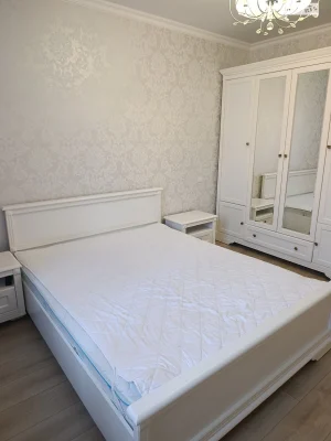Продаж Квартира