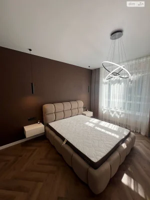 Продаж Квартира