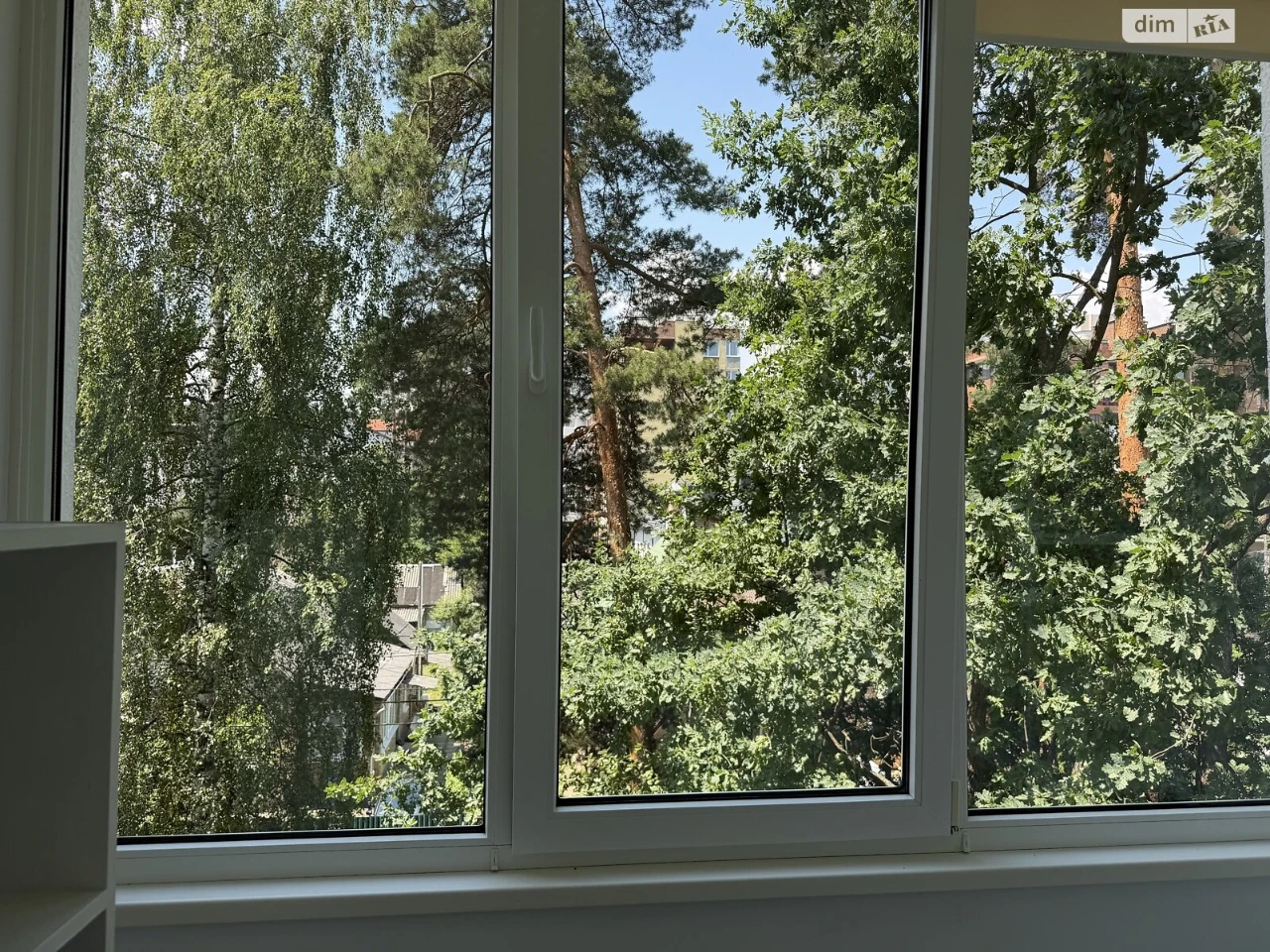 Продаж Квартира