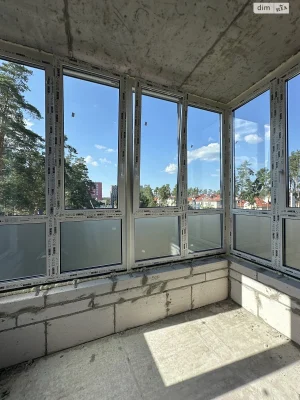 Продаж Квартира