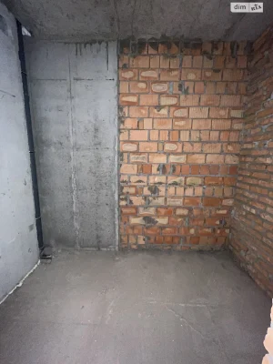 Продаж Квартира