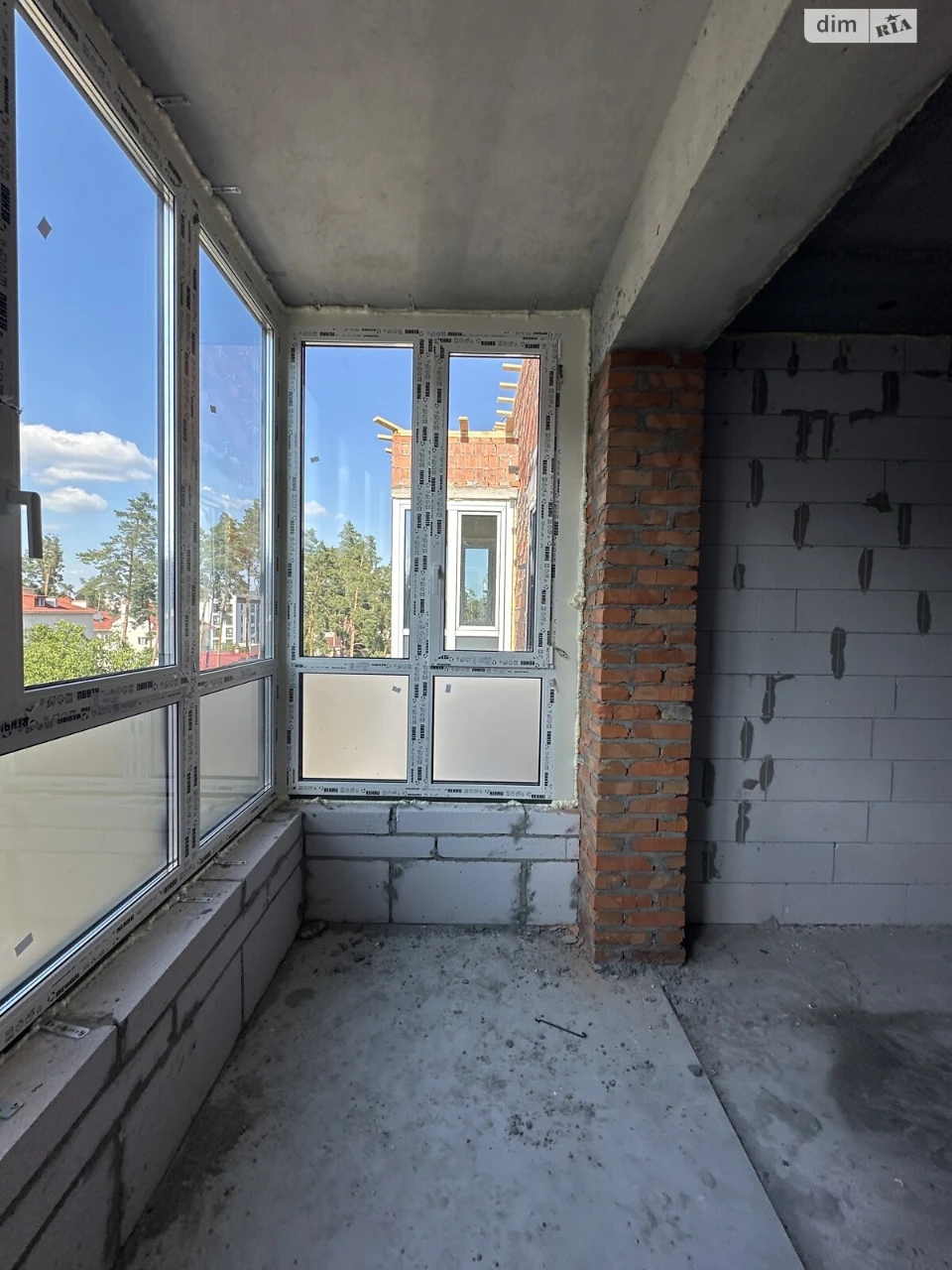 Продаж Квартира