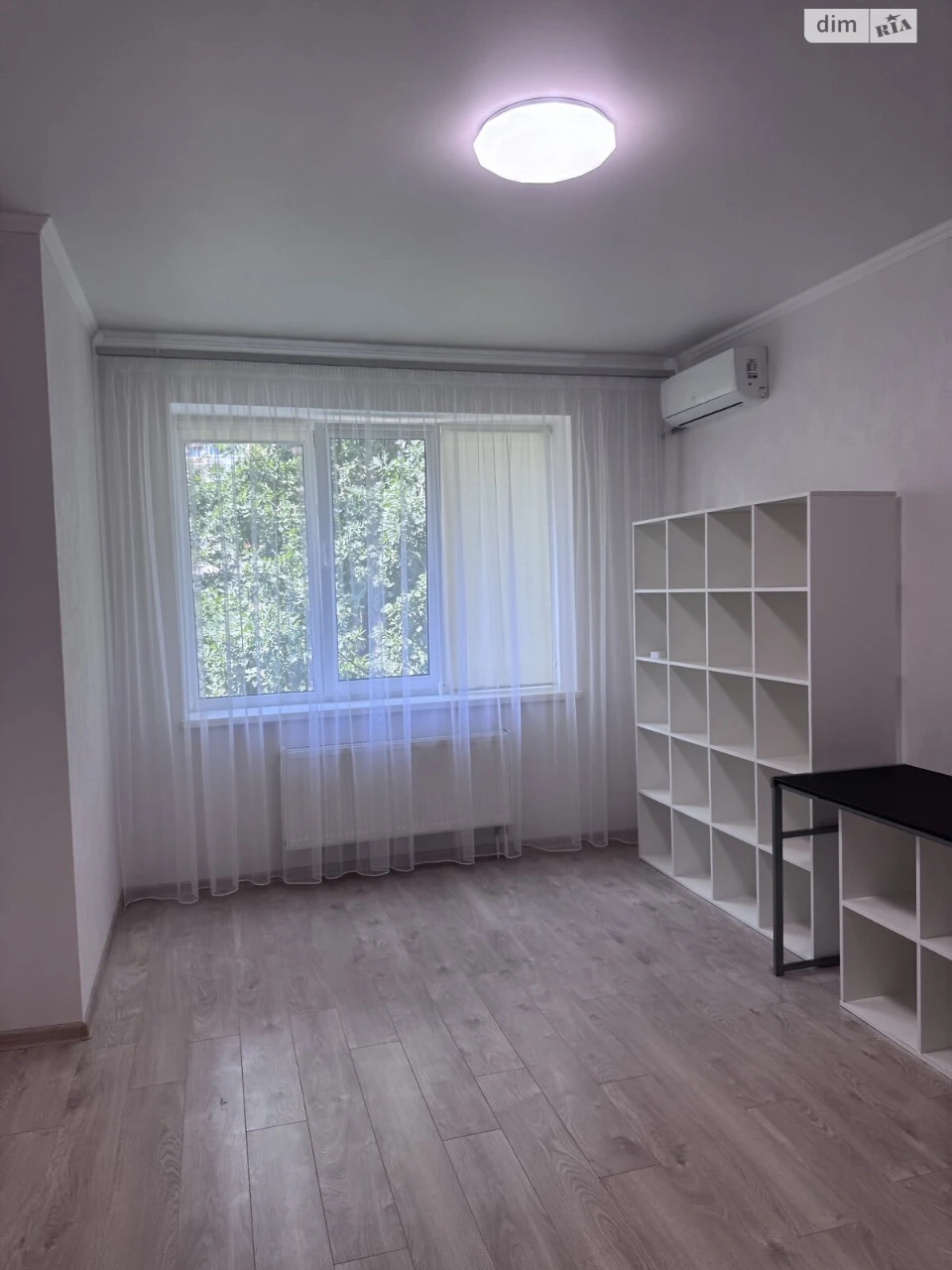 Продаж Квартира