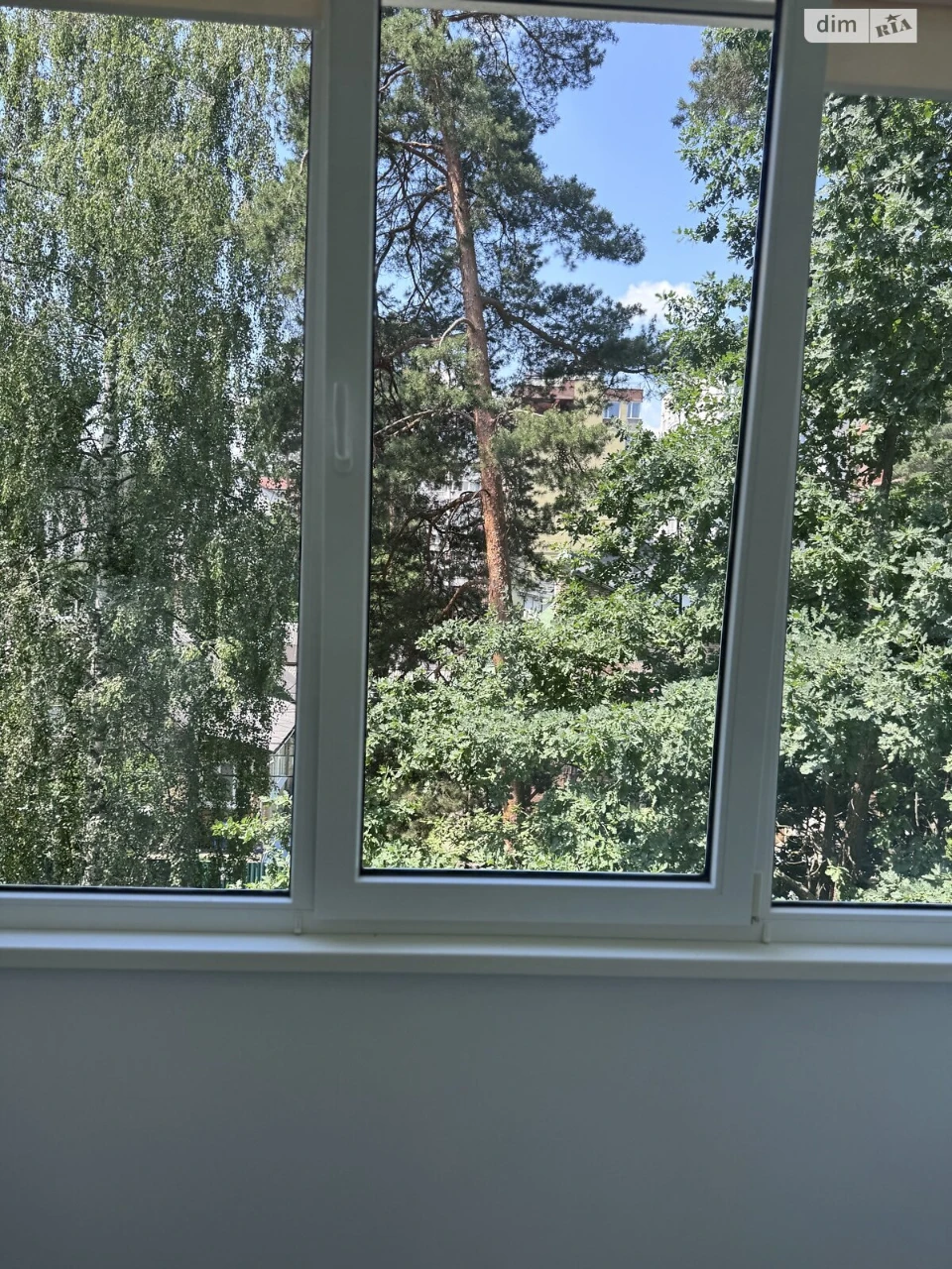 Продаж Квартира
