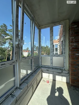 Flat for Sale