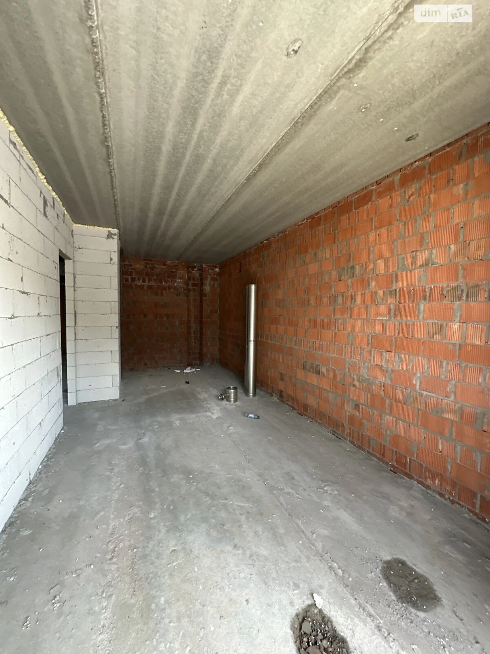 Flat for Sale