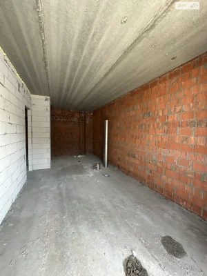 Flat for Sale