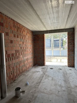 Flat for Sale