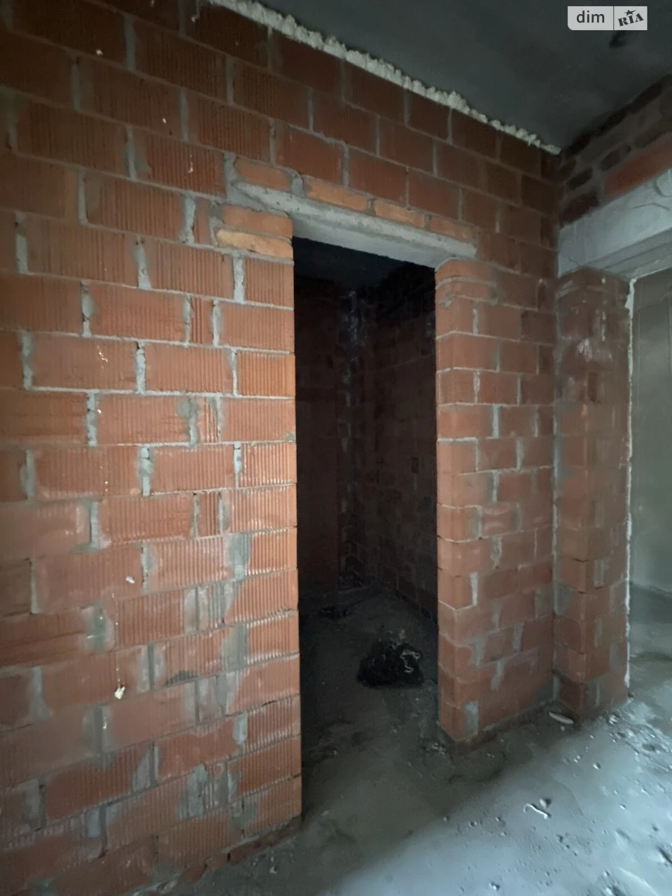 Flat for Sale