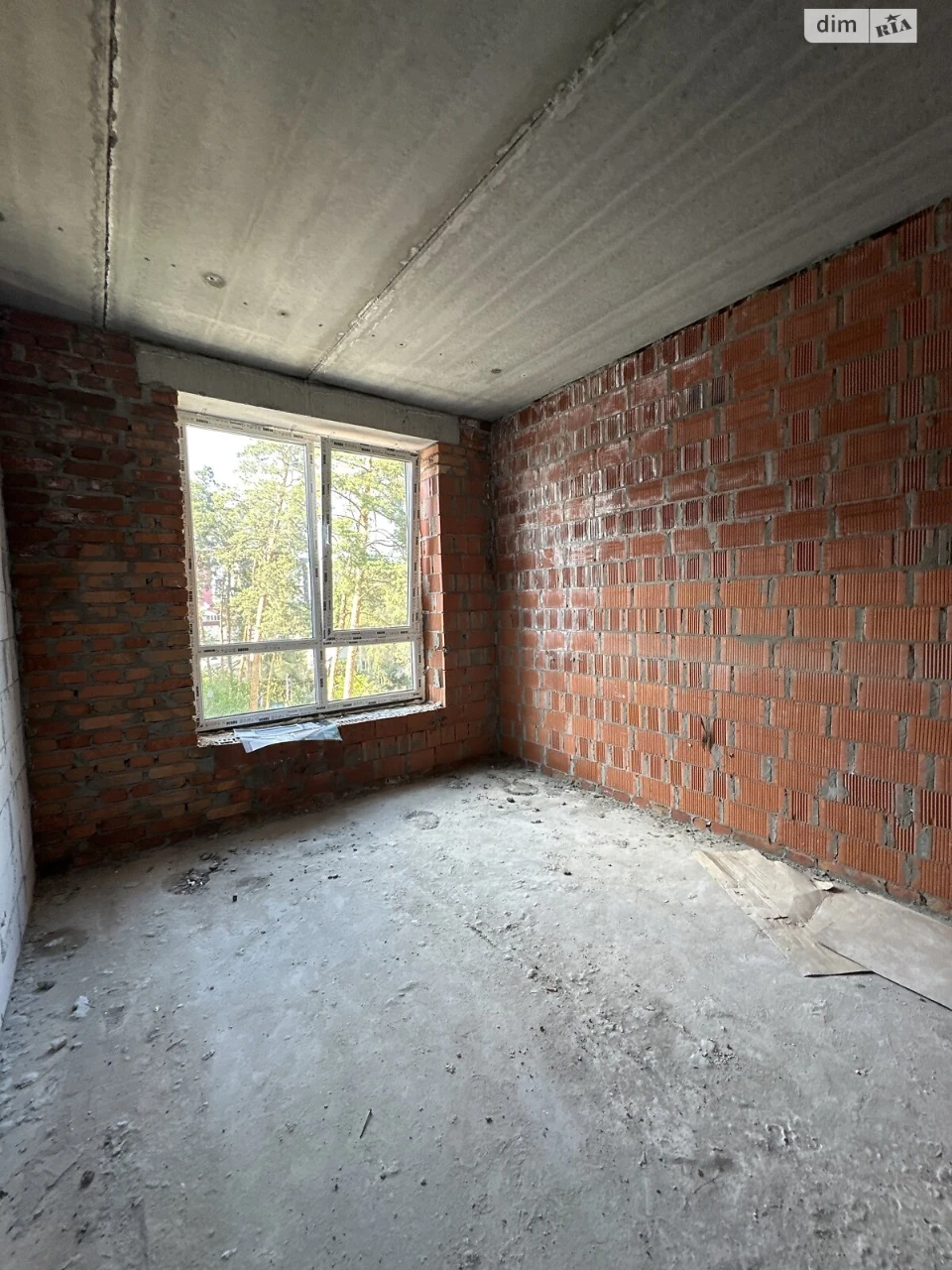Flat for Sale