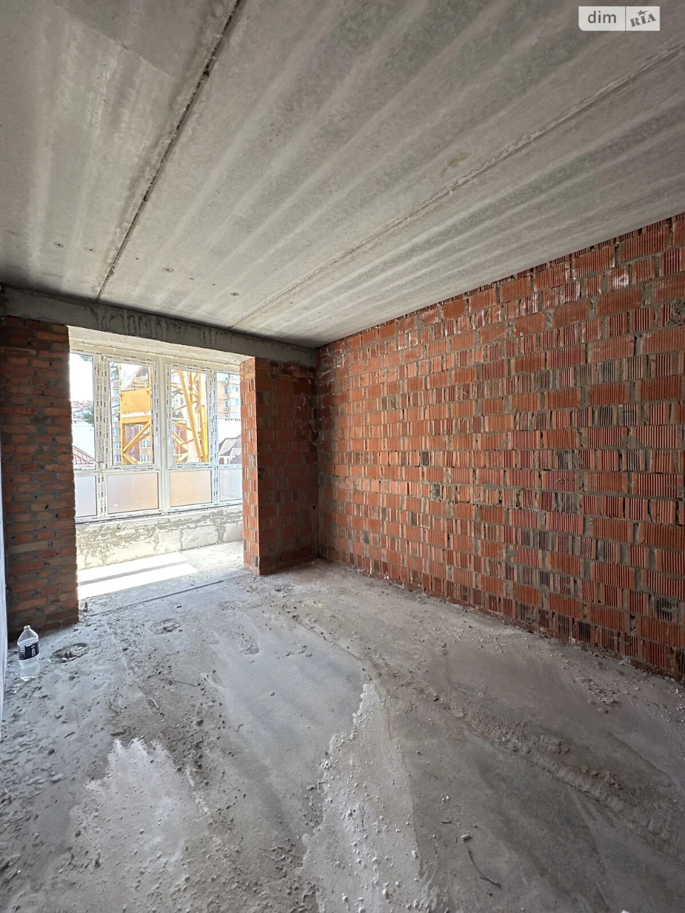 Flat for Sale