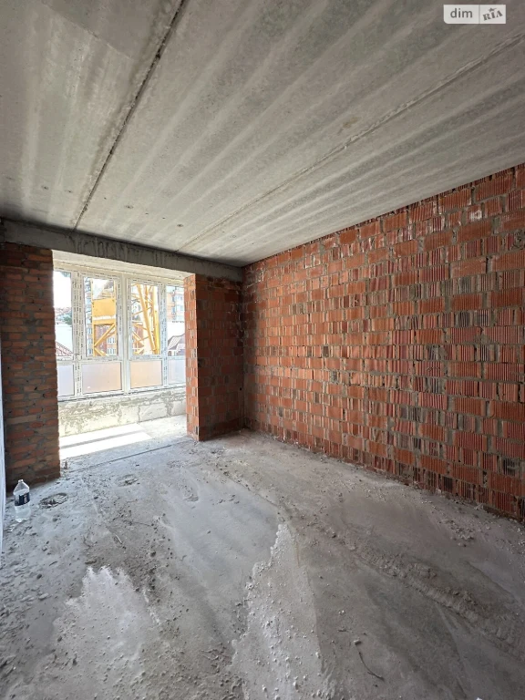 Flat for Sale