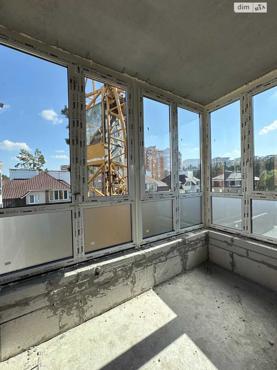 Flat for Sale