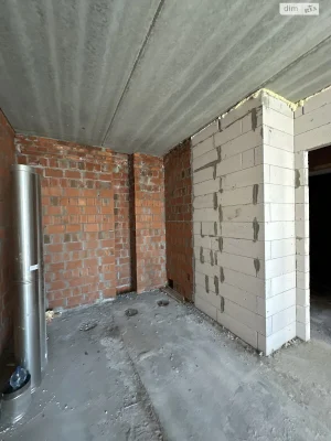 Flat for Sale