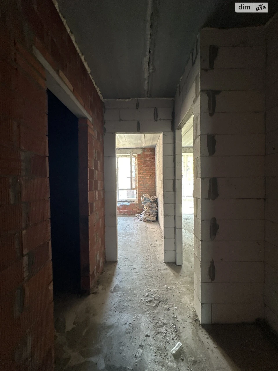 Flat for Sale