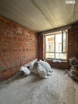 Flat for Sale