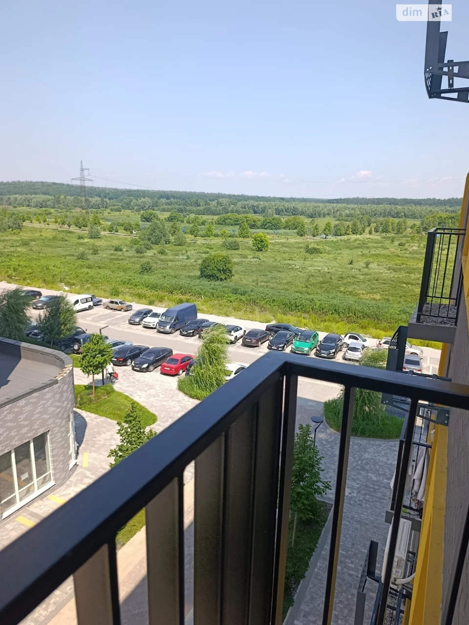 Продаж Квартиры
