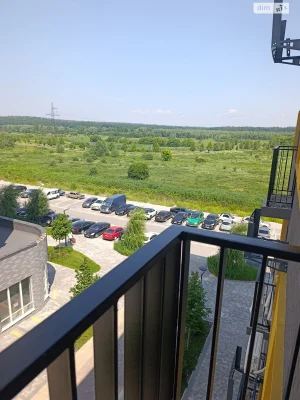 Продаж Квартиры