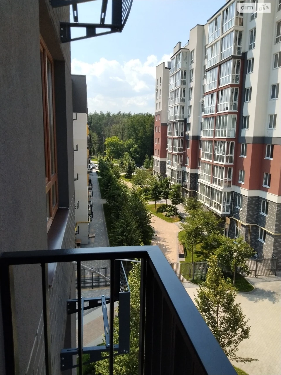 Продаж Квартира