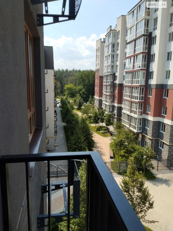 Продаж Квартира