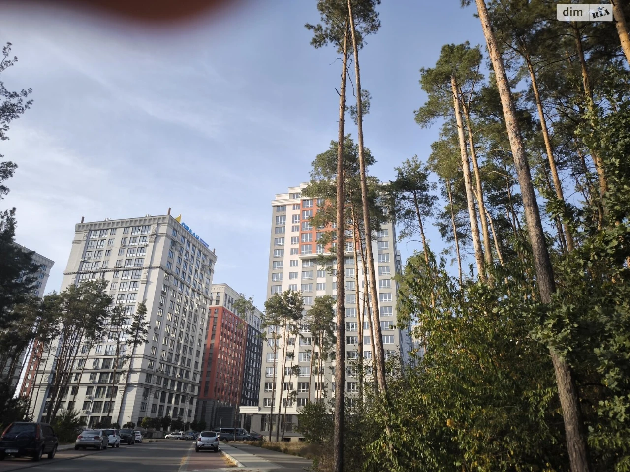 Продаж Квартира
