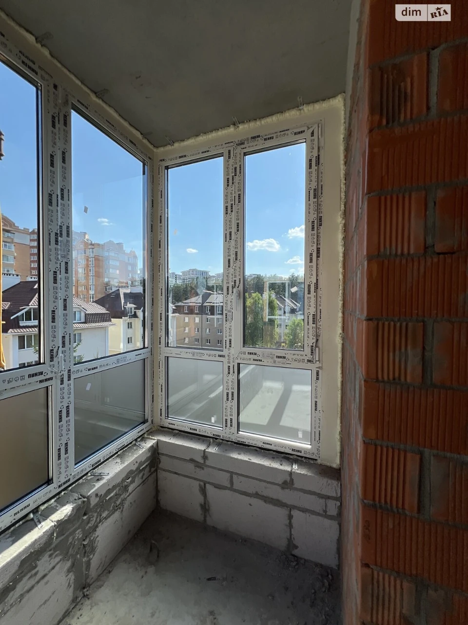 Продаж Квартира