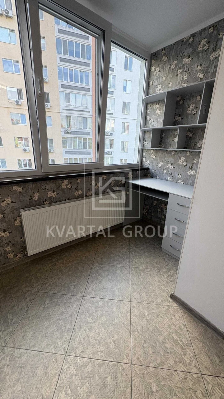For Sale: 1-Bedroom Apartment 38m2 with Renovation! eOsel, VPO, Certificate, Valid