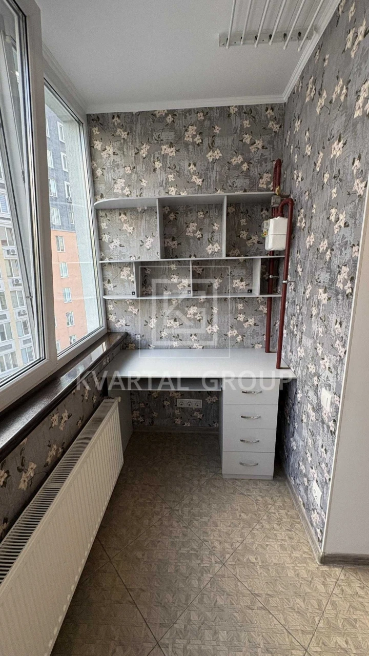 For Sale: 1-Bedroom Apartment 38m2 with Renovation! eOsel, VPO, Certificate, Valid